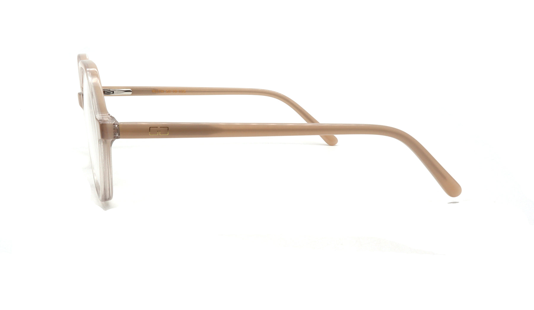 GREYHOUNDERS RUTH C2 52