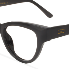 Cargar imagen en el visor de la galería, Regina