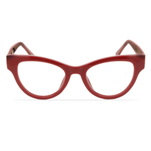 Cargar imagen en el visor de la galería, Regina