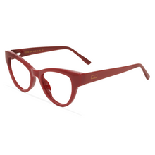 Cargar imagen en el visor de la galería, Regina