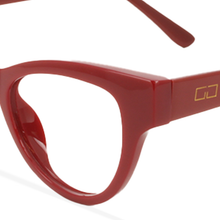 Cargar imagen en el visor de la galería, Regina