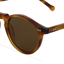 Cargar imagen en el visor de la galería, Robin