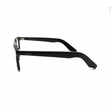 Cargar imagen en el visor de la galería, Simon