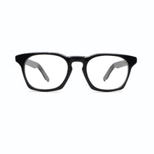 Cargar imagen en el visor de la galería, Simon