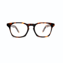 Cargar imagen en el visor de la galería, Simon