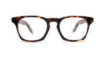 Cargar imagen en el visor de la galería, GREYHOUNDERS SIMON C1 51