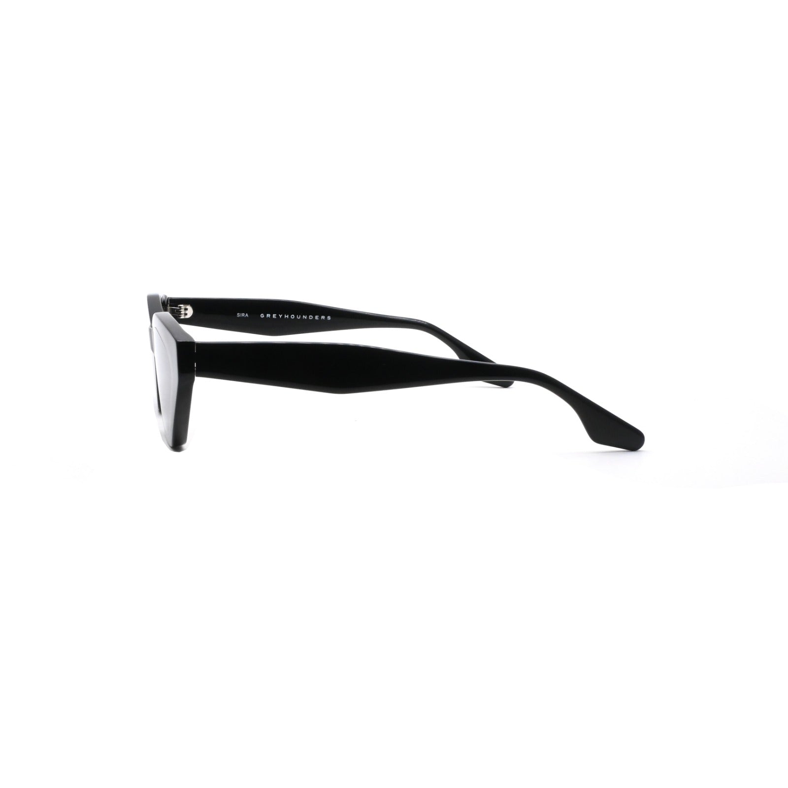GREYHOUNDERS SIRA C1 BLACK 52