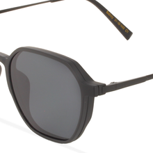 Cargar imagen en el visor de la galería, Sidney clip-on