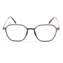 Cargar imagen en el visor de la galería, Sidney