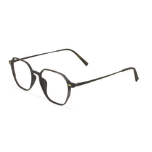 Cargar imagen en el visor de la galería, Sidney