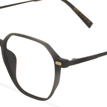 Cargar imagen en el visor de la galería, Sidney