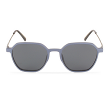 Cargar imagen en el visor de la galería, Sidney clip-on