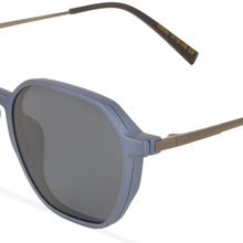 Cargar imagen en el visor de la galería, Sidney clip-on