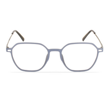 Cargar imagen en el visor de la galería, Sidney