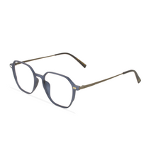 Cargar imagen en el visor de la galería, Sidney