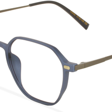 Cargar imagen en el visor de la galería, Sidney