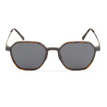 Cargar imagen en el visor de la galería, Sidney clip-on