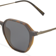 Cargar imagen en el visor de la galería, Sidney clip-on