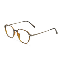 Cargar imagen en el visor de la galería, Sidney