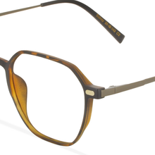 Cargar imagen en el visor de la galería, Sidney