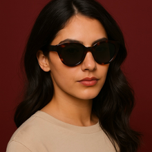 Cargar imagen en el visor de la galería, Siroco