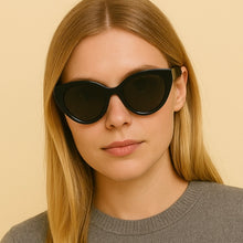 Cargar imagen en el visor de la galería, Siroco