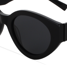 Cargar imagen en el visor de la galería, Siroco