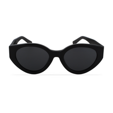 Cargar imagen en el visor de la galería, Siroco