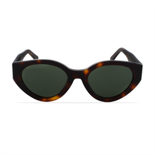 Cargar imagen en el visor de la galería, Siroco