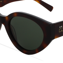 Cargar imagen en el visor de la galería, Siroco