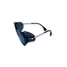 Cargar imagen en el visor de la galería, Protector Storm