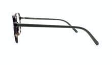 Cargar imagen en el visor de la galería, GREYHOUNDERS TINA C2 53