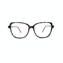 Cargar imagen en el visor de la galería, Tina