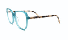 Cargar imagen en el visor de la galería, GREYHOUNDERS TINA C1 53