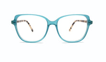 Cargar imagen en el visor de la galería, GREYHOUNDERS TINA C1 53