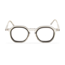 Cargar imagen en el visor de la galería, Taylor