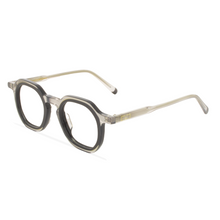 Cargar imagen en el visor de la galería, Taylor