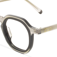 Cargar imagen en el visor de la galería, Taylor