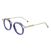 Cargar imagen en el visor de la galería, Taylor