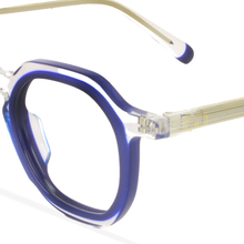 Cargar imagen en el visor de la galería, Taylor