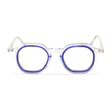 Cargar imagen en el visor de la galería, Taylor