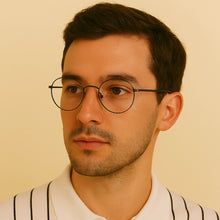 Cargar imagen en el visor de la galería, Tegewa