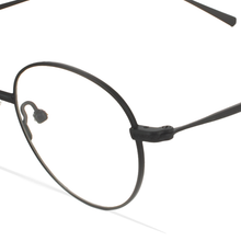 Cargar imagen en el visor de la galería, Tegewa