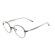 Cargar imagen en el visor de la galería, Tegewa