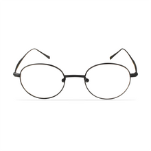 Cargar imagen en el visor de la galería, Tegewa