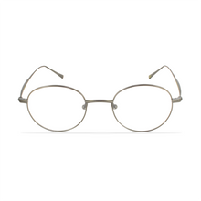 Cargar imagen en el visor de la galería, Tegewa