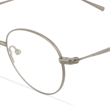 Cargar imagen en el visor de la galería, Tegewa