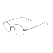 Cargar imagen en el visor de la galería, Tegewa