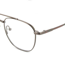 Cargar imagen en el visor de la galería, Travis Ordenador