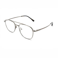 Cargar imagen en el visor de la galería, Travis Ordenador